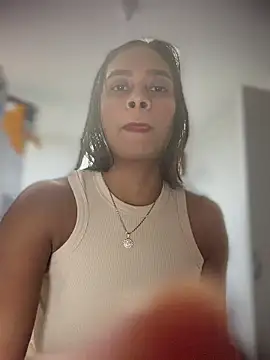 LunaHeat online show from 02/05/26, 05:50