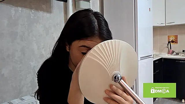 ZyntraLoom online show from 02/23/26, 10:45