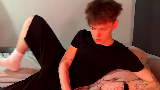 Kevin bucks online show from 02/28/26, 02:40