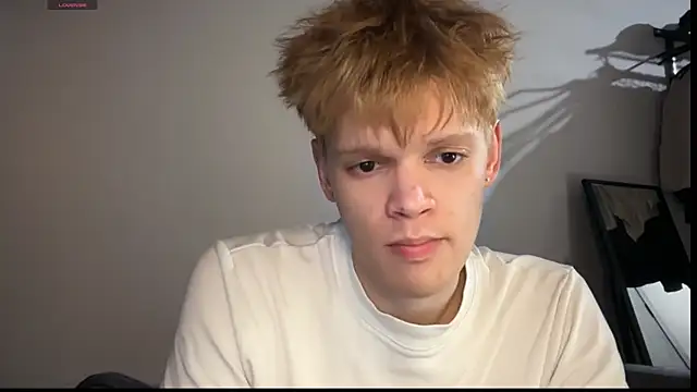 Kevin bucks online show from 03/27/26, 02:06