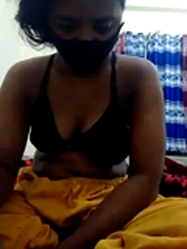 Snapshot of Toma7890 chatting on 02/08/26, 04:54 Toma7890 online show from 02/08/26, 04:54