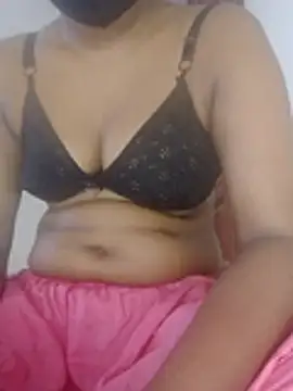 Toma7890 online show from 04/03/26, 01:47