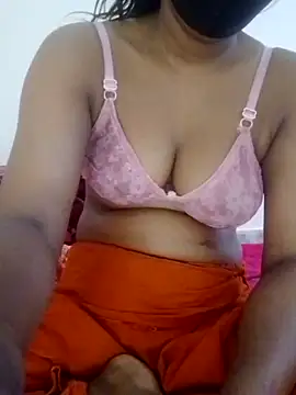 Toma7890 online show from 04/07/26, 02:12