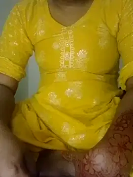 Toma7890 online show from 04/10/26, 05:39