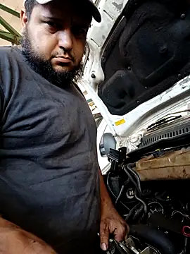 Snapshot of lu123456ch chatting on 02/02/26, 11:20 lu123456ch online show from 02/02/26, 11:20