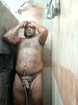 Snapshot of lu123456ch chatting on 02/03/26, 01:04 lu123456ch online show from 02/03/26, 01:04