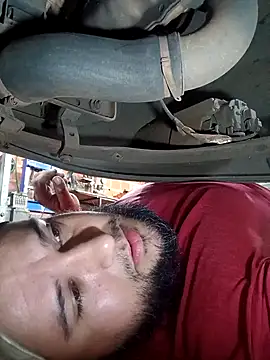 Snapshot of lu123456ch chatting on 02/03/26, 09:47 lu123456ch online show from 02/03/26, 09:47