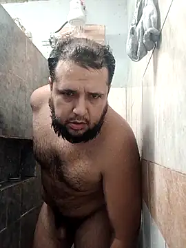 Snapshot of lu123456ch chatting on 02/05/26, 12:59 lu123456ch online show from 02/05/26, 12:59