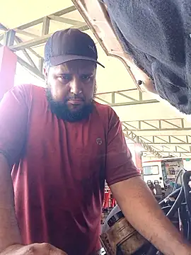 Snapshot of lu123456ch chatting on 02/05/26, 01:05 lu123456ch online show from 02/05/26, 01:05