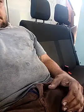 Snapshot of lu123456ch chatting on 02/21/26, 01:56 lu123456ch online show from 02/21/26, 01:56