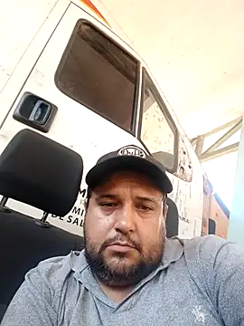 Snapshot of lu123456ch chatting on 02/24/26, 03:21 lu123456ch online show from 02/24/26, 03:21