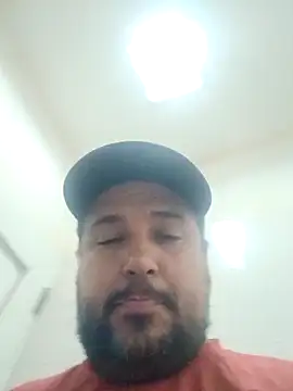 Snapshot of lu123456ch chatting on 03/02/26, 04:14 lu123456ch online show from 03/02/26, 04:14