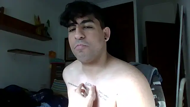 poliakovxx online show from 02/06/26, 09:56