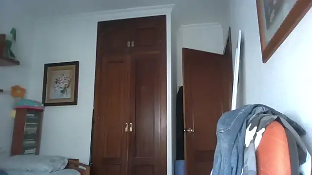 poliakovxx online show from 02/09/26, 02:43