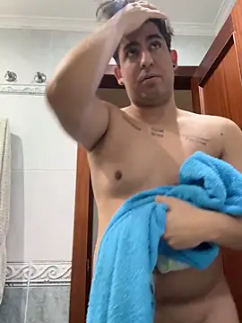 poliakovxx online show from 02/14/26, 12:57