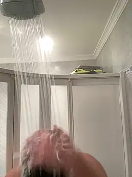 poliakovxx online show from 03/08/26, 12:20