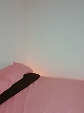 Maria x Alejandra online show from 02/28/26, 09:49