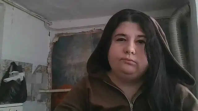 Nata 004 online show from 02/06/26, 10:29