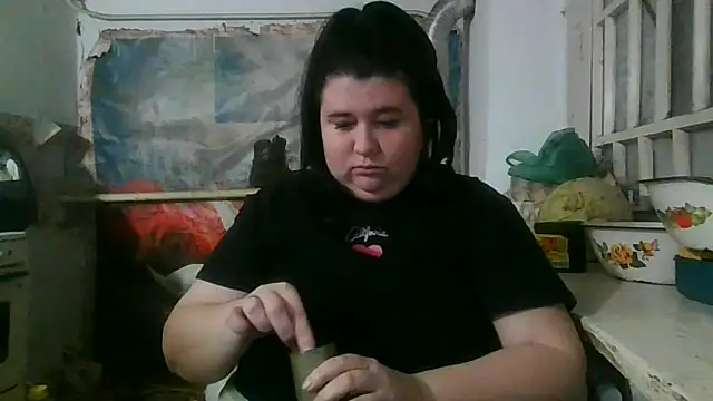 Nata 004 online show from 02/11/26, 08:25