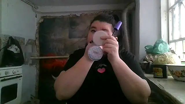 Nata 004 online show from 02/12/26, 08:53