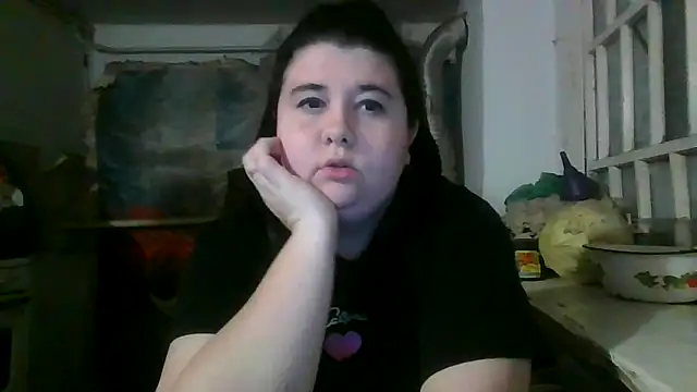 Nata 004 online show from 02/12/26, 09:21