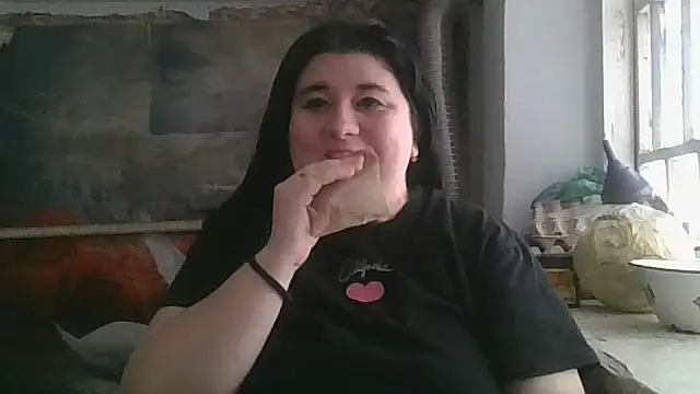 Nata 004 online show from 02/13/26, 10:22