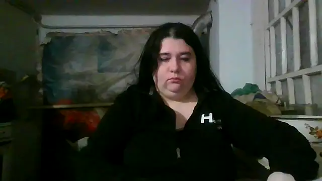 Nata 004 online show from 02/15/26, 04:58