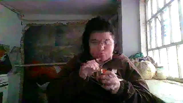 Nata 004 online show from 02/17/26, 01:51