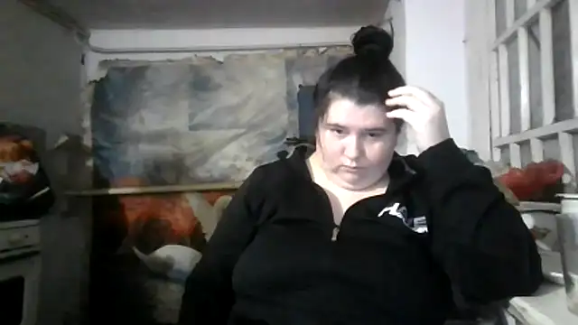 Nata 004 online show from 02/19/26, 09:00