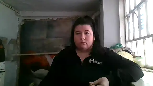 Nata 004 online show from 02/26/26, 01:21