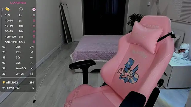 Seiko swan online show from 04/06/26, 04:46