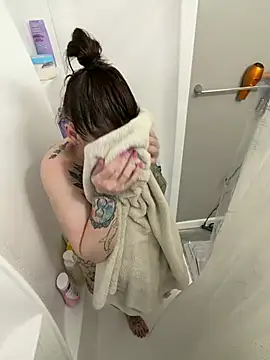 Sexysanka online show from 02/08/26, 07:45