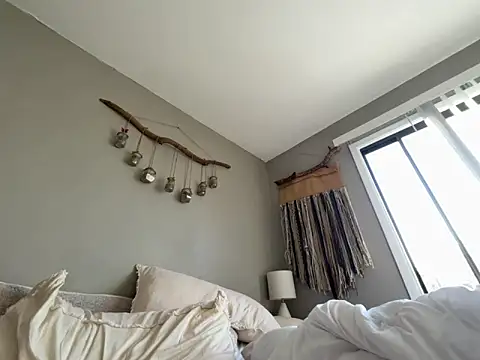 Sexysanka online show from 02/16/26, 10:39