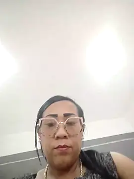 Snapshot of Oliviia_williams chatting on 02/17/26, 11:29 Oliviia williams online show from 02/17/26, 11:29