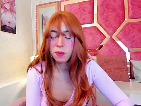 Snapshot of Star_Ari_ chatting on 02/05/26, 12:43 Star Ari online show from 02/05/26, 12:43