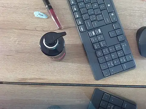 Snapshot of Kaytlin_James chatting on 02/10/26, 11:47 Kaytlin James online show from 02/10/26, 11:47