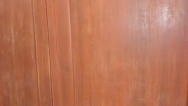 Snapshot of Sophiia88 chatting on 02/18/26, 12:01 Sophiia88 online show from 02/18/26, 12:01