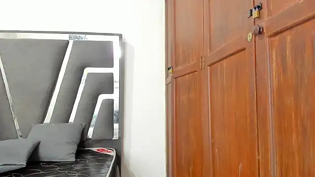 Sophiia88 online show from 03/05/26, 12:12