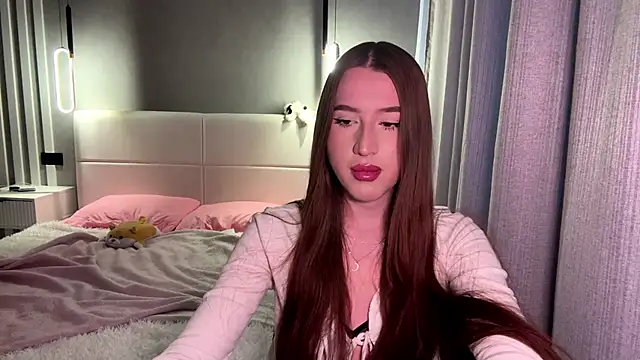 Snapshot of RizzaSoftChaos chatting on 02/24/26, 09:18 RizzaSoftChaos online show from 02/24/26, 09:18