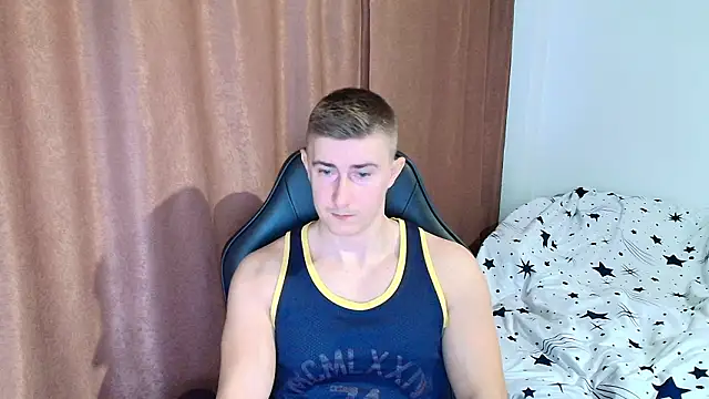 Snapshot of TodMusclePower9 chatting on 03/02/26, 07:15 TodMusclePower9 online show from 03/02/26, 07:15