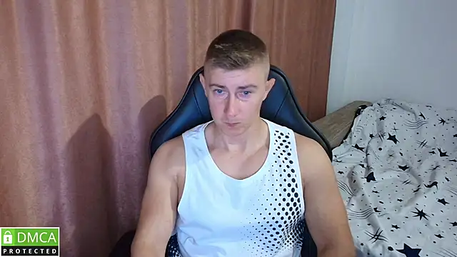 TodMusclePower9 online show from 05/14/26, 12:12