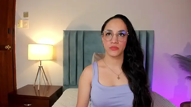 Snapshot of CelesteQueeen chatting on 02/26/26, 11:53 CelesteQueeen online show from 02/26/26, 11:53