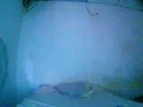 marisofia27 online show from 04/14/26, 09:10