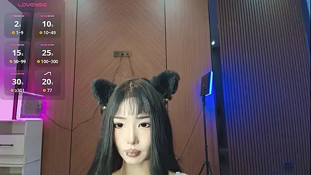 dionlee9 online show from 03/17/26, 02:09