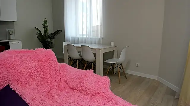 Snapshot of G0od_girl chatting on 02/18/26, 08:32 G0od girl online show from 02/18/26, 08:32