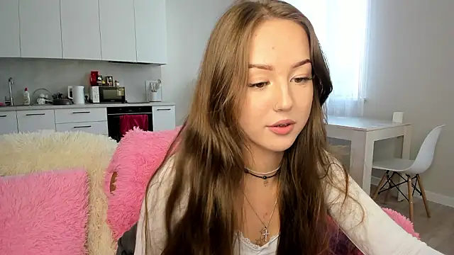 Snapshot of G0od_girl chatting on 02/25/26, 08:35 G0od girl online show from 02/25/26, 08:35