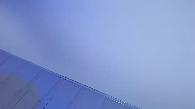 Snapshot of Ariana_Esteban07 chatting on 02/25/26, 11:58 Ariana Esteban07 online show from 02/25/26, 11:58