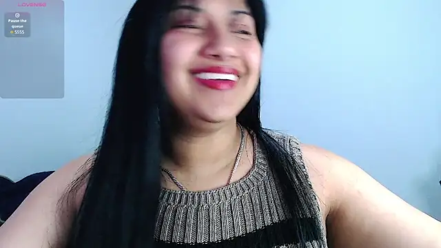 emily-rousee- online show from 03/17/26, 03:00