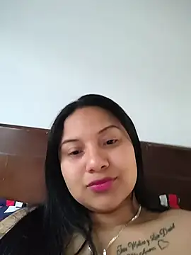 emily-rousee- online show from 03/22/26, 08:45