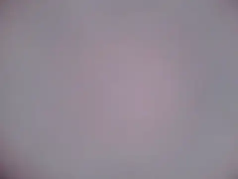 Luanatrav1 online show from 02/21/26, 07:31